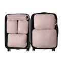 Travel Compressible Storage Bag