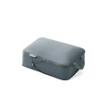 Travel Compressible Storage Bag