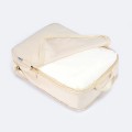 Travel Compressible Storage Bag