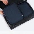 Travel Compressible Storage Bag