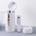 Travel Dispenser Sets Shower Bottle