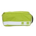 Travel Luggage Organizer Case 5pcs set