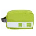 Travel Luggage Organizer Case 5pcs set