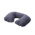 Sleep set (eye mask and neck pillow)