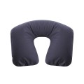 睡眠套裝 (眼罩及充氣頸枕)