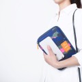 Travel Document Holder