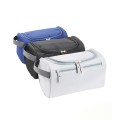 Travel Waterproof Toiletry Bag