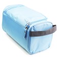 Travel Waterproof Toiletry Bag