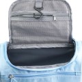 Travel Waterproof Toiletry Bag