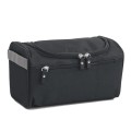 Travel Waterproof Toiletry Bag