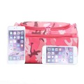 Travel Waterproof Toiletry Bag