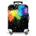 Suitcase Cover