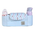 Stroller Organizer bag