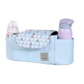 Stroller Organizer bag