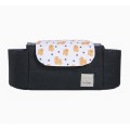 Stroller Organizer bag