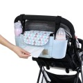 Stroller Organizer bag