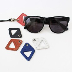 Sunglass Necklace