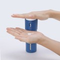 3-In-1 Portable Travel Bottles Set