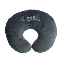  U-shape Neck pillow