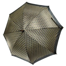Regular straight umbrella - AMTD