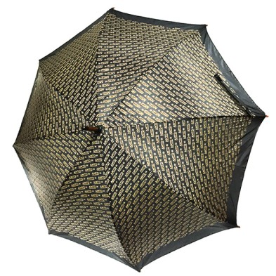標準直柄雨傘 - AMTD