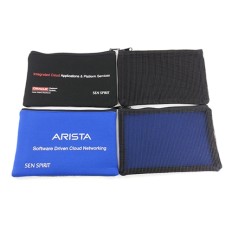 Zipper bag-Arista