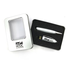Executive USB Pen-HKTDC