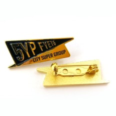 Badge-citysuper