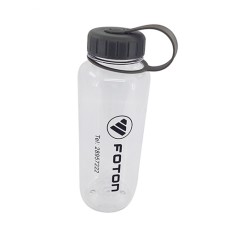 PC Water Bottle-Foton