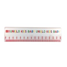 Ruler - UNIQLO