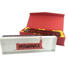 Paperweight-Redwarwick