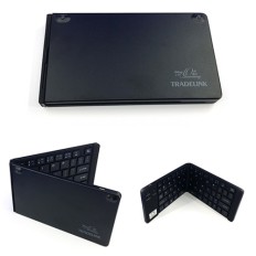 Bluetooth keyboard-TradeLink