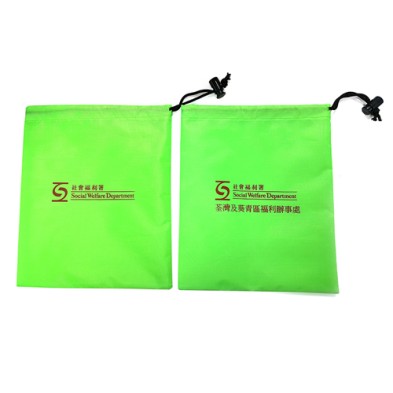 Drawstring Bag-SWD