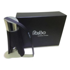 Ora lever corkscrew -forbo