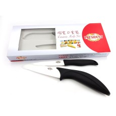 5-inch Ceramic Knife - president