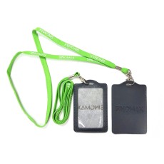 Corporate lanyard strap - Sinomax