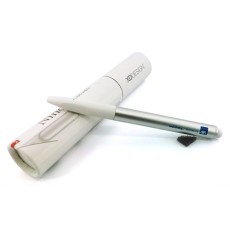 Nino stylus pen white (EX009)-AXA