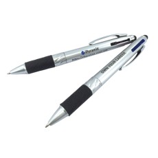 3 color Touch Pen - iPyramid