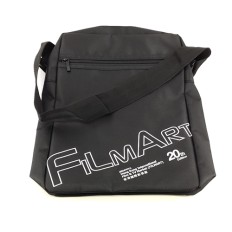 LONG STRAP SHOULDER BAG-filmart