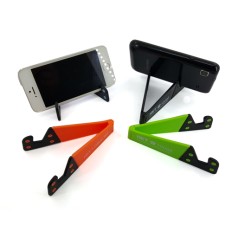 Mobile phone stand-hkt