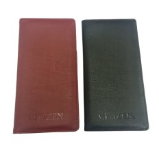 PU Passport holder-Citizen