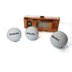 Golf set-Nomura