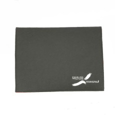 Felt tablet cover case and document bag-AIA