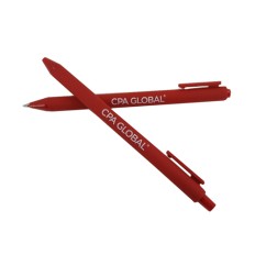 KACO-PURE gel ink pen(EK003)-CPA 