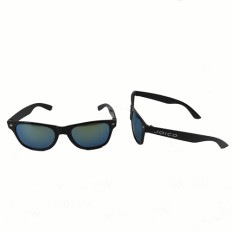 Swiss Peak sunglasses (P453.901)-Joico