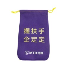 索繩袋 -MTR