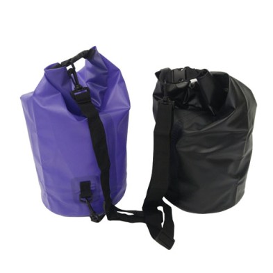 Waterproof Bag 5L-WILSON