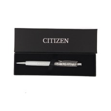 Metal touch pen with crystal for smartphone - Citizen