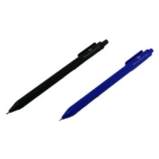 KACO-PURE gel ink pen(EK003)-PRA