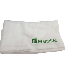 Cotton bath towel - Manulife